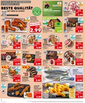 Rumpsteak im Kaufland Prospekt in Bocholt Aktueller Kaufland Prospekt mit Rumpsteak, "Aktuelle Angebote", Seite 12