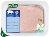 Bayerischer Leberkäse von K-PURLAND im aktuellen Kaufland Prospekt für 2,00 €