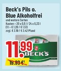 Angebot im Trinkgut Niederzier Prospekt Trinkgut Niederzier Prospekt mit im Angebot für 11,99 €