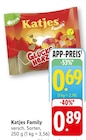 Aktuelle Toaster Angebote bei EDEKA in Heidelberg Aktuelles Family Glücksherzen Angebot bei EDEKA in Heidelberg ab 0,69 €