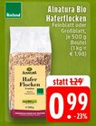 Angebot im EDEKA Versmold Prospekt EDEKA Versmold Prospekt mit im Angebot fĂŒr 0,99 âŹ