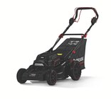 40V-Akku-Rasenmäher Angebote von PARKSIDE PERFORMANCE bei Lidl Mönchengladbach für 259,00 €