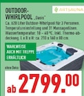 Marktkauf Lüdinghausen Prospekt mit  im Angebot für 2.799,00 €