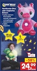 Verträumter Dino Angebote von Star Belly bei Netto Marken-Discount Worms für 24,99 €