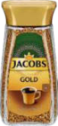 Jacobs Gold im Angebot bei V-Markt in München Jacobs Gold Angebote bei V-Markt München für 5,99 €