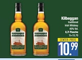 Angebot im EDEKA Kirchseeon Prospekt EDEKA Kirchseeon Prospekt mit im Angebot für 10,99 €