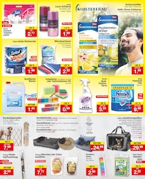 Hähnchenbrust Angebot im aktuellen Zimmermann Prospekt auf Seite 3