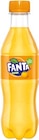 Aktuelles Coca-Cola, Coca-Cola Zero oder Fanta Angebot bei Netto mit dem Scottie in Bautzen ab 3,50 €