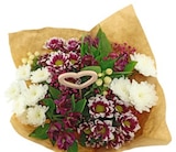 nahkauf Mörlenbach Prospekt mit  im Angebot für 11,50 €