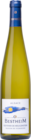ALSACE KLEVENER DE HEILIGENSTEIN AOP 2023 - SANS MARQUE à 6,95 € dans le catalogue Auchan Hypermarché