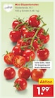 Aktuelle Tomaten Angebote bei Netto Marken-Discount in Erfurt Aktuelles Mini-Rispentomaten Angebot bei Netto Marken-Discount in Erfurt ab 1,99 €
