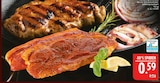 Holzfällergrillscheiben im Angebot bei Marktkauf in Nürnberg Holzfällergrillscheiben Angebote bei Marktkauf Nürnberg für 0,59 €