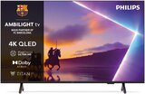 Aktuelle Fernseher Angebote bei expert in Bad Oeynhausen Aktuelles LED TV 65PUS8500/12 Angebot bei expert in Bad Oeynhausen ab 899,00 €