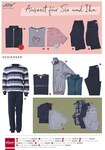 Herren Shirt Herren Shirt