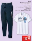 Poloshirt im Angebot bei Marktkauf in Erlangen Poloshirt Angebote bei Marktkauf Erlangen für 19,99 €