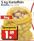 Kartoffeln bei Wreesmann im Prospekt "" für 1,49 €