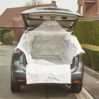 Promo Big bag de voiture MOTTEZ à 14,99 € dans le catalogue Feu Vert à Berneuil