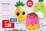 Plüschfigur im Angebot bei Kaufhaus Stolz in Neubrandenburg Plüschfigur Angebote bei Kaufhaus Stolz Neubrandenburg für 3,99 €