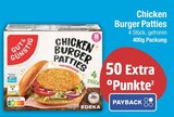 50 Extra °Punkte im EDEKA Prospekt 50 Extra °Punkte von Payback im aktuellen EDEKA Prospekt für