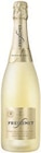 Freixenet von Freixenet für 3,99 € bei tegut im Angebot Freixenet von Freixenet im aktuellen tegut Prospekt