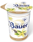 Fruchtjoghurt Angebote von Bauer bei Metro Bottrop für 0,49 €