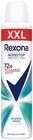 Deospray von Rexona im aktuellen Penny Prospekt für 3,45 €