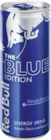 Aktuelles Energy Drink Angebot bei E center in Neu Ulm ab 0,77 €