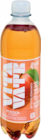 Vitaminwasser im Angebot bei Netto Marken-Discount in Garbsen Vitaminwasser Angebote von Vitavate bei Netto Marken-Discount Garbsen für 0,99 €