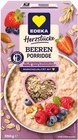 EDEKA Sendenhorst - Herzstücke Beeren Porridge Angebot im Prospekt Herzstücke Beeren Porridge bei EDEKA im Sendenhorst Prospekt für 1,99 €