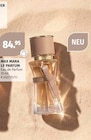 Le Parfum im Angebot bei Müller in Freiburg Le Parfum Angebote von Max Mara bei Müller Freiburg für 84,95 €