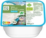 Angebot im Penny Gangkofen Prospekt Penny Gangkofen Prospekt mit im Angebot für 0,99 €