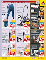 Topf im Netto Marken-Discount Prospekt in Bonn Aktueller Netto Marken-Discount Prospekt mit Topf, "Aktuelle Angebote", Seite 39