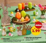 Osterkerzen im Angebot bei Penny in Lutherstadt Wittenberg Osterkerzen Angebote bei Penny Lutherstadt Wittenberg für 1,99 €