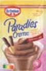 Puddingpulver von Dr. Oetker im aktuellen tegut Prospekt für 0,79 €