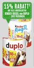 Marktkauf Senden Prospekt mit  im Angebot für 
