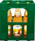 Apfelsaft im Netto Marken-Discount Prospekt Apfelsaft von Sachsenobst im aktuellen Netto Marken-Discount Prospekt für 10,99 €