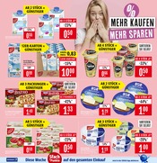 Aktueller Marktkauf Prospekt mit Thunfisch, "Aktuelle Angebote", Seite 2