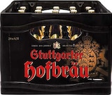 Aktuelles Pilsner Angebot bei Netto Marken-Discount in Ludwigsburg ab 11,49 €