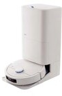 Staubsauger-Roboter AR81UW3SW im Angebot bei MEDIMAX in Potsdam Staubsauger-Roboter AR81UW3SW Angebote von AEG bei MEDIMAX Potsdam für 599,00 €