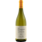 Nicolas Potel - BOURGOGNE CHARDONNAY en promo chez Carrefour Market Nicolas Potel - BOURGOGNE CHARDONNAY dans le catalogue Carrefour Market