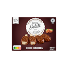 Premium Stieleis Mini Mix von Bon Gelati im aktuellen Lidl Prospekt für 2,99 €