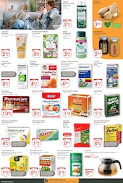 Aktueller GLOBUS Prospekt mit Würfel, "Aktuelle Angebote", Seite 20