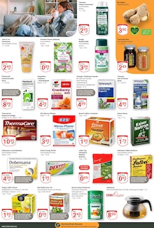 Kürbis im GLOBUS Prospekt "Aktuelle Angebote" mit 40 Seiten (Krefeld)