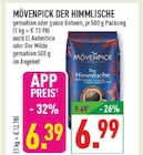 Angebot im Marktkauf Barntrup Prospekt Marktkauf Barntrup Prospekt mit im Angebot für 6,39 €