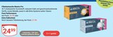 Filterkartusche Maxtra Pro Pure Performance Angebote von Brita bei GLOBUS Oberursel für 24,99 €