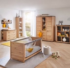 Wickelkommode im XXXLutz Möbelhäuser Prospekt Wickelkommode von My Baby Lou im aktuellen XXXLutz Möbelhäuser Prospekt für 34,99 €