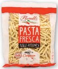 Pasta Fresca - FLORELLI - U Express à Boulogne-Billancourt Pasta Fresca - FLORELLI en promo chez U Express Boulogne-Billancourt à 1,24 €