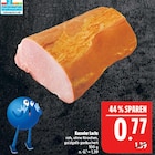 Aktuelles Kasseler Lachs Angebot bei Marktkauf in Fürth ab 0,77 €