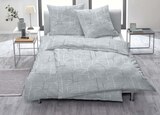 MAKO-SATIN-BETTWÄSCHE im Angebot bei BRAUN Möbel-Center in Lörrach MAKO-SATIN-BETTWÄSCHE Angebote von ESTELLA bei BRAUN Möbel-Center Lörrach für 79,95 €