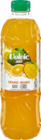 Aktuelle Volvic Angebote bei Netto Marken-Discount in Potsdam Aktuelles Juicy Angebot bei Netto Marken-Discount in Potsdam ab 1,29 €